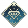 Apex Legend Trophy