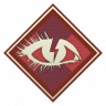 Apex Recon Trophy
