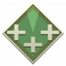 Apex Support Trophy