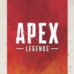 Apex Legends