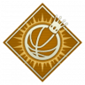 Decked Out Trophy