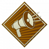 Jumpmaster Trophy