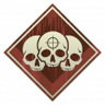 Kill Leader Trophy