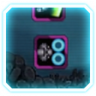 Arcade Collector Trophy