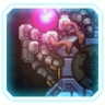 Drill Tamer Trophy