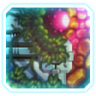 Gardener Trophy