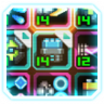 Hoarder Trophy
