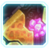 Relic Trophy