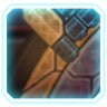 Rotator Trophy