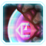 Saviour Trophy
