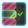 Skillful Beginnings Trophy