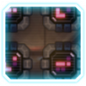 Switcher Trophy