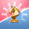 Recruit an Army Trophy