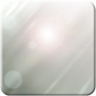 The First Light Orb Trophy