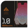 Vale: Level 10 Trophy