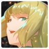 Aim for the stars Trophy