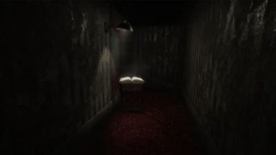 Escape First 2