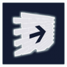 I see the code Trophy