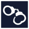 Prisoner Trophy