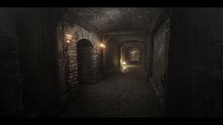 Escape First 2 Screenshot 6