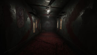 Escape First 2 Screenshot 1