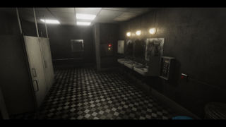 Escape First 2 Screenshot 2