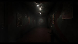 Escape First 2 Screenshot 5