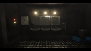 Escape First 2 Screenshot 7