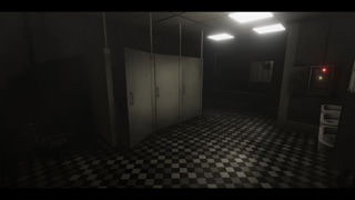 Escape First 2 Screenshot 8