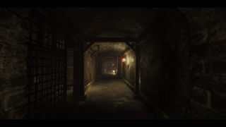 Escape First 2 Screenshot 9