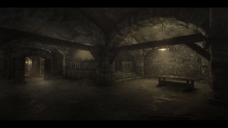 Escape First 2 Screenshot 3