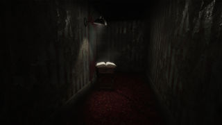 Escape First 2 Screenshot 10