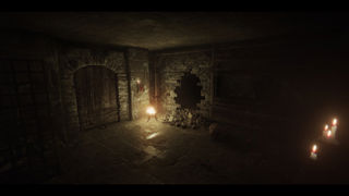 Escape First 2 Screenshot 4