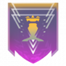 Ain't No Bugs On Me Trophy