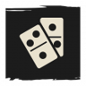 Beginner's Luck Trophy