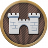 Fortified Trophy