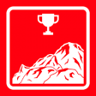 Last Stop Trophy