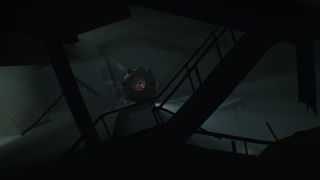 INSIDE Screenshot 10