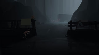 INSIDE Screenshot 7