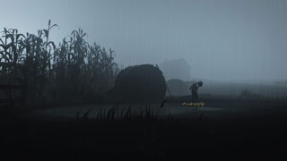 INSIDE Screenshot 8