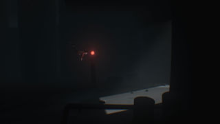 INSIDE Screenshot 3
