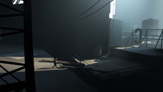 INSIDE Screenshot 4
