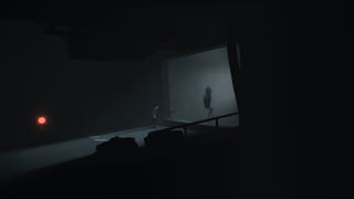 INSIDE Screenshot 5