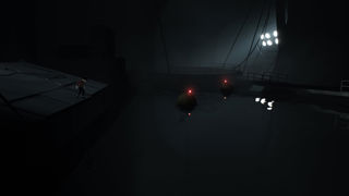 INSIDE Screenshot 9
