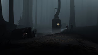 INSIDE Screenshot 2