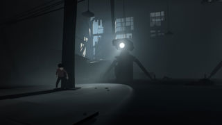 INSIDE Screenshot 6