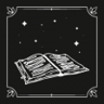 The Magic Book Trophy