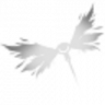 Earth Isles Trophy