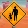 Big Baby Bonuses Trophy