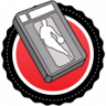 Slabbed Trophy